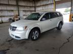 DODGE JOURNEY 2013