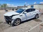 KIA OPTIMA 2015