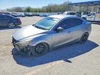 SCION IA 2016