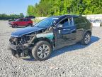 CADILLAC SRX 2013