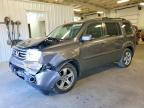 HONDA PILOT 2015