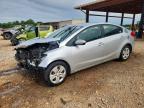 KIA FORTE 2016