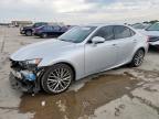 LEXUS IS 2015