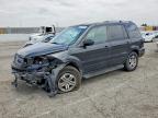 HONDA PILOT 2004