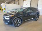 NISSAN ROGUE 2023