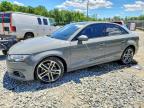 AUDI A3 2020