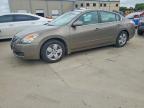NISSAN ALTIMA 2008
