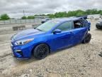 KIA FORTE 2020