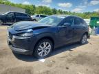 MAZDA CX-30 2020