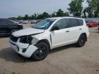 TOYOTA RAV4 2011
