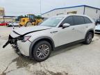 MAZDA CX-90 2025