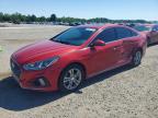 HYUNDAI SONATA 2018