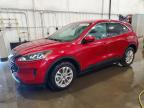 FORD ESCAPE 2020