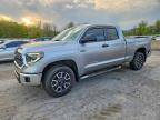 TOYOTA TUNDRA 2020