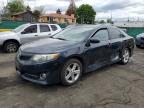 TOYOTA CAMRY 2014