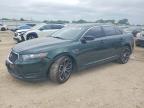 FORD TAURUS 2011
