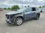 TOYOTA RAV4 2025