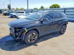 HYUNDAI TUCSON 2026