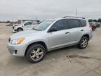 TOYOTA RAV4 2011