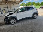 HYUNDAI KONA 2023