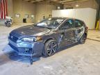 SUBARU IMPREZA 2022