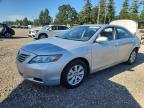 TOYOTA CAMRY 2007