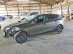 MAZDA 3 2013