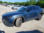 MAZDA CX-50 2023