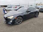 SCION FR-S 2013