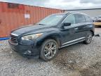 INFINITI JX35 2013