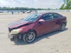 SCION TC 2005