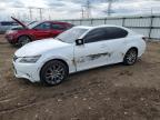 LEXUS GS 2014