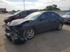 MAZDA 3 2008