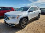 GMC ACADIA 2017