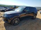 LAND ROVER RANGE ROVER SPORT 2018