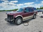 FORD EXPEDITION 2012
