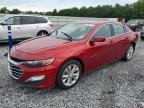 CHEVROLET MALIBU 2024