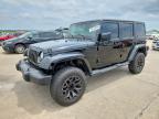 JEEP WRANGLER UNLIMITED 2017