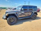 JEEP WRANGLER 2025