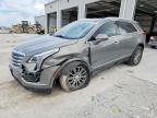 CADILLAC XT5 2018