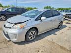 TOYOTA PRIUS 2013