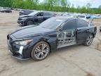 INFINITI Q50 2018