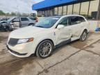 LINCOLN MKT 2013