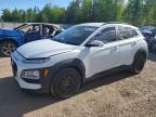 HYUNDAI KONA 2019