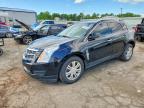 CADILLAC SRX 2012
