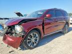 DODGE DURANGO 2019