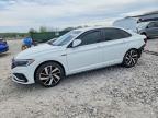 VOLKSWAGEN JETTA 2021