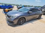 HONDA CIVIC 2020