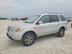 HONDA PILOT 2007
