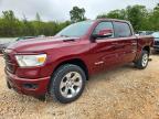 RAM 1500 2021